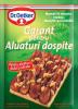 Garant pentru Aluaturi dospite - 32g