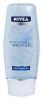 Gel Crema de curatare - ten normal - 150ml