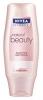 Gel de curatare - Natural Beauty - 150ml