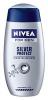 Gel de dus - Silver Protect for Men - 250ml