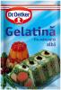 Gelatina Alba - 10g