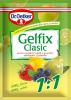Gelfix Clasic - 20g