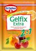 Gelfix Extra - 25g