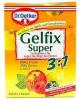 Gelfix Super - 25g