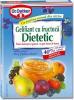 Gelifiant cu fructoza dietetic - 350g