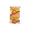 Paste Giani Cavatappi - 400g