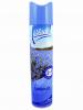 Glade Aerosol - Lavanda 300ml