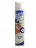 Glade Aerosol - Relaxing Zen 300ml