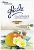 Glade Electric - Mango Flower Rezerva 20ml