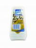 Glade Gel - Mughetto Di Bosco 150g