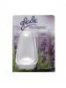 Glade Microspray - Lavanda