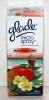 Glade Microspray - Mango Rezerva 10ml