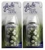 Glade Sense and Spray - Lilly of the Valley Rezerva Twin