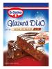 Glazura - DUO - 100g