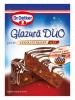 Glazura - DUO - 100g