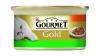 Gourmet Gold - Gravy cu iepure&morcov - 85g
