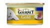 Gourmet Gold - Mousse Ficat - 85g