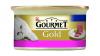 Gourmet Gold - Mousse cu vita - 85g