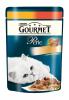 Gourmet Perle Vanat si Legume - 85g