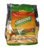 Grisine cu Sare - 90g