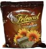 Halva Feleacul Cacao - 170g