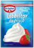 Intaritor de frisca - 8g