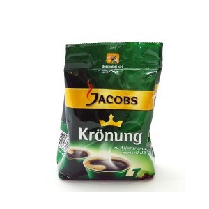 Jacobs Kronung 100g