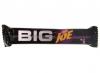 Joe Big - 55g