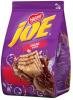 Joe Cacao - 200g