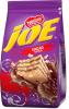 Joe Cacao - 80g