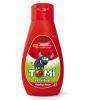 Ketchup Tomi cel Viteaz Dulce Flacon - 435g