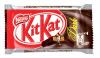 Kit Kat Fine Dark - 45g