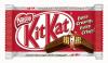 Kit Kat Single - 45g