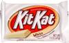 Kit Kat White 4 Finger - 45g