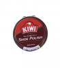 Kiwi Cutie Crema Pantofi Maro 50ml