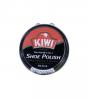 Kiwi Cutie Crema Pantofi Neagra 50ml