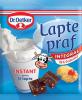 Lapte praf - 130g