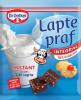 Lapte praf - 250g