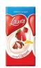 Laura Lapte Crema Capsuni 100g