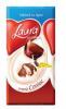 Laura Lapte Crema Coniac 100g