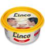 Linco Apetit - 500g