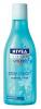 Lotiune tonica - Stay Clear - 200ml