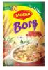 Maggi Bors cu legume - 200g