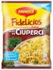 Maggi Fidelicios - Fidea cu gust de ciuperci - 60g