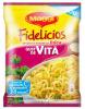Maggi Fidelicios - Fidea cu gust de vita - 60g