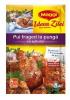 Maggi Ideea Zilei - Pui Fraged cu usturoi - 36g