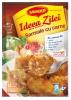 Maggi Ideea Zilei - Sarmale cu carne  - 46g