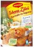 Maggi Ideea Zilei - Sarmale cu legume  - 46g