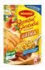 Maggi Secretul Gustului Gaina - 200g