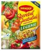 Maggi Secretul Gustului Intensavor cu Legume - 400g